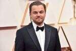 Netflix Tepis Rumor Leonardo DiCaprio Bintangi Squid Game 3 Netflix Tepis Rumor Leonardo DiCaprio Bintangi Squid Game 3