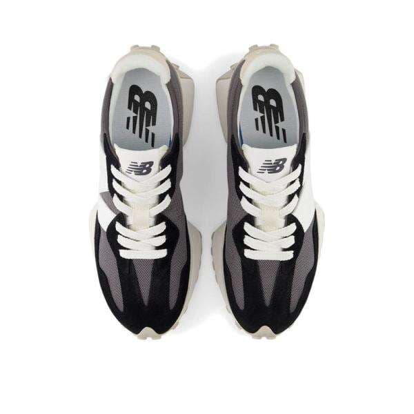 5 Rekomendasi Sepatu New Balance Bikin Tampilan Kamu Makin<i>Eye Catching</i> dan <i>Sporty</i> 5 Rekomendasi Sepatu New Balance Bikin Tampilan Kamu Makin<i>Eye Catching</i> dan <i>Sporty</i>