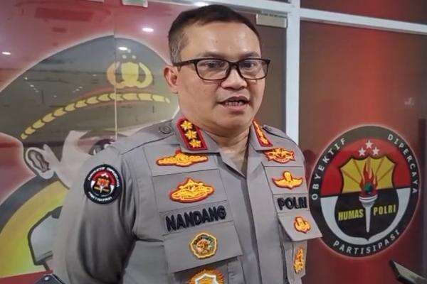 Ngamar dengan Ibu Persit, Oknum Polisi Lubuklinggau Terancam di-PTDH Ngamar dengan Ibu Persit, Oknum Polisi Lubuklinggau Terancam di-PTDH