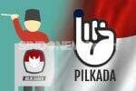 Ngeri, Ketua KPPS Pilkada Serentak 2024 di Bima Ambruk Dibacok Pemilih di TPS Ngeri, Ketua KPPS Pilkada Serentak 2024 di Bima Ambruk Dibacok Pemilih di TPS