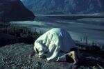Niat dan Tata Cara Salat Tasbih di Malam Nisfu Syaban, Lengkap dengan Hukum serta Keutamaannya Niat dan Tata Cara Salat Tasbih di Malam Nisfu Syaban, Lengkap dengan Hukum serta Keutamaannya
