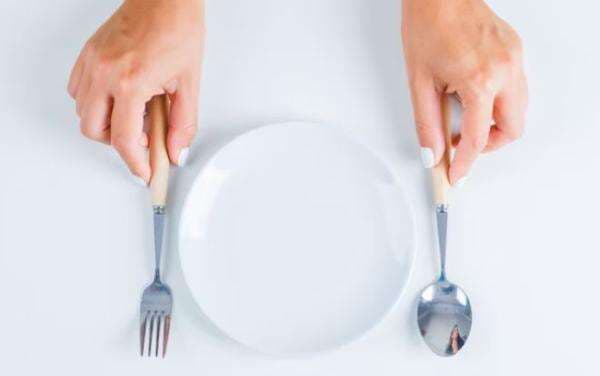 Niat Puasa Senin Kamis untuk Meminta Sesuatu Niat Puasa Senin Kamis untuk Meminta Sesuatu