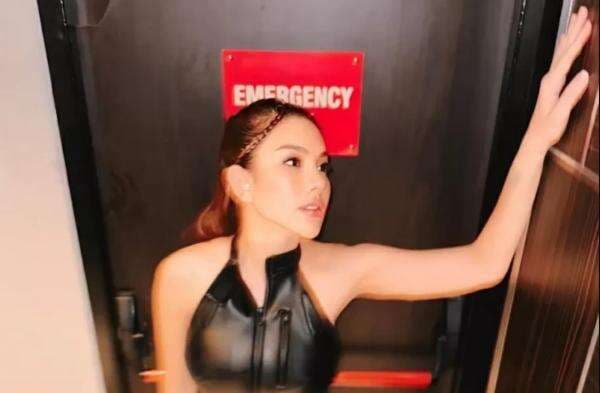 Harga Emas Jatuh Lagi, Hari Ini Turun Rp20 Ribu jadi Rp1.866.000 per Gram Harga Emas Jatuh Lagi, Hari Ini Turun Rp20 Ribu jadi Rp1.866.000 per Gram