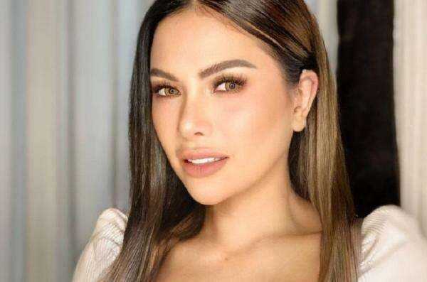 Ini Riwayat Pendidikan Nikita Mirzani, Tak Disangka Pernah Mondok di Pesantren Ini Riwayat Pendidikan Nikita Mirzani, Tak Disangka Pernah Mondok di Pesantren