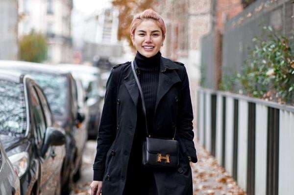 Sebut Nikita Mirzani Gembong Fitnah, Ayah Vadel Bajideh: Segera Panggil dan Proses! Sebut Nikita Mirzani Gembong Fitnah, Ayah Vadel Bajideh: Segera Panggil dan Proses!