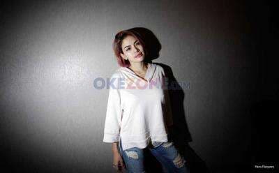 5 Fakta Pengakuan Nikita Mirzani Hamil 3 Bulan di Tengah Kasus Pemerasan Reza Gladys 5 Fakta Pengakuan Nikita Mirzani Hamil 3 Bulan di Tengah Kasus Pemerasan Reza Gladys