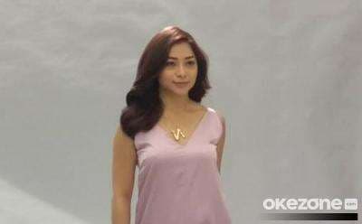 Nikita Willy Tak Cuek dengan Issa yang Resmi Jadi Kakak, Netizen: Panutan Nikita Willy Tak Cuek dengan Issa yang Resmi Jadi Kakak, Netizen: Panutan