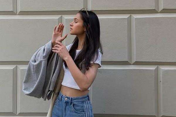 5 Atlet Perempuan Cantik Indonesia yang Siap Berprestasi pada 2025, Nomor 1 Bidadari Bulu Tangkis! 5 Atlet Perempuan Cantik Indonesia yang Siap Berprestasi pada 2025, Nomor 1 Bidadari Bulu Tangkis!