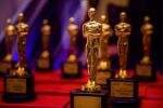 Nominasi Oscar 2025 Didominasi Asia dan Timur Tengah, No Other Land Bertema Palestina-Israel Nominasi Oscar 2025 Didominasi Asia dan Timur Tengah, No Other Land Bertema Palestina-Israel