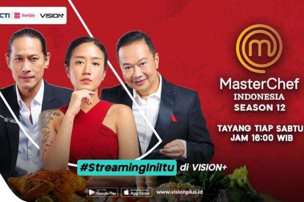 Misteri Keyakinan Alex Pereira: Perjalanan Spiritual di Balik Oktagon, Benarkah Mualaf? Misteri Keyakinan Alex Pereira: Perjalanan Spiritual di Balik Oktagon, Benarkah Mualaf?