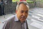 Nurul Ghufron Absen Sidang Etik, Dewan Pengawas KPK Jadwal Ulang