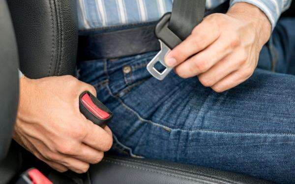 Nyawa di Ujung Tanduk: Mengapa Sabuk Pengaman Wajib Hukumnya di Bus? Nyawa di Ujung Tanduk: Mengapa Sabuk Pengaman Wajib Hukumnya di Bus?