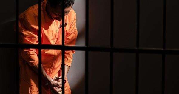 Kasal Pastikan Prajurit Pembunuh Wartawati Kalsel Bakal Dihukum Berat Kasal Pastikan Prajurit Pembunuh Wartawati Kalsel Bakal Dihukum Berat