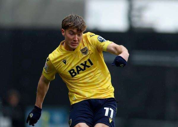 Ole Romeny Tersentuh dengan Fanatisme Suporter Timnas Indonesia, Makin Enggak Sabar Debut! Ole Romeny Tersentuh dengan Fanatisme Suporter Timnas Indonesia, Makin Enggak Sabar Debut!