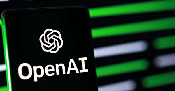 OpenAI Kenalkan ChatGPT Agent yang Memungkinkan AI untuk Kerjakan Berbagai Tugas OpenAI Kenalkan ChatGPT Agent yang Memungkinkan AI untuk Kerjakan Berbagai Tugas