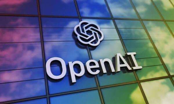 OpenAI Siap Luncurkan Peramban Website dengan Integrasi Kecerdasan Buatan OpenAI Siap Luncurkan Peramban Website dengan Integrasi Kecerdasan Buatan