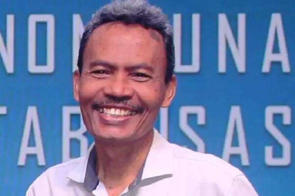 Oplos-mengoplos Beras Oplos-mengoplos Beras