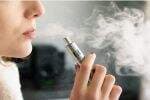Orang Tua Diminta Waspada Anak Nge-Vape, Chandrika Chika Pakai Pods Berisi Liquid Mengandung Ganja Orang Tua Diminta Waspada Anak Nge-Vape, Chandrika Chika Pakai Pods Berisi Liquid Mengandung Ganja