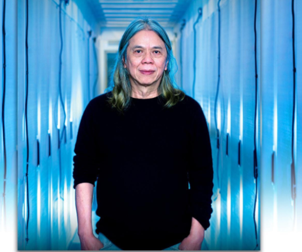 10 Orang Terkaya Indonesia Agustus 2025, Otto Toto Sugiri Masuk 5 Besar 10 Orang Terkaya Indonesia Agustus 2025, Otto Toto Sugiri Masuk 5 Besar