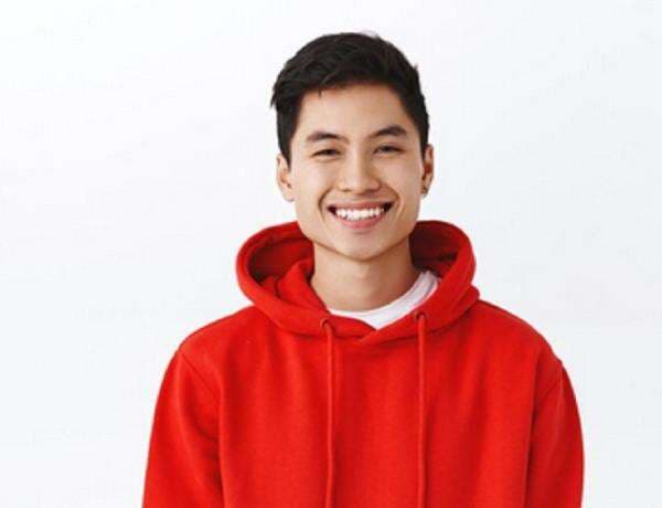 Kebahagiaan Menurut Orang Muda, Samakah dengan Bahagiamu ? Kebahagiaan Menurut Orang Muda, Samakah dengan Bahagiamu ?