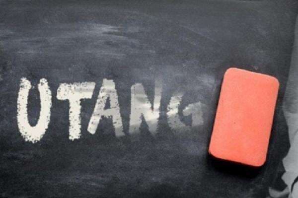 Utang Luar Negeri Indonesia Naik 6,4 Persen Jadi Rp6.690 Triliun di Kuartal I-2025 Utang Luar Negeri Indonesia Naik 6,4 Persen Jadi Rp6.690 Triliun di Kuartal I-2025