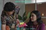 Original Series Vision+ Pay Later Tayang Full Episode, Penuh Komedi dan Kisah Romantis yang Wajib Ditonton! Original Series Vision+ Pay Later Tayang Full Episode, Penuh Komedi dan Kisah Romantis yang Wajib Ditonton!
