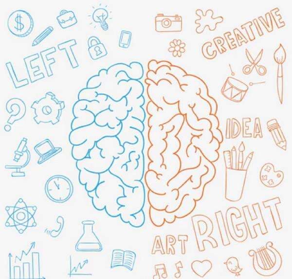 10 Cara Menghindari Brain Rot dan Tips Jaga Kesehatan Otak 10 Cara Menghindari Brain Rot dan Tips Jaga Kesehatan Otak