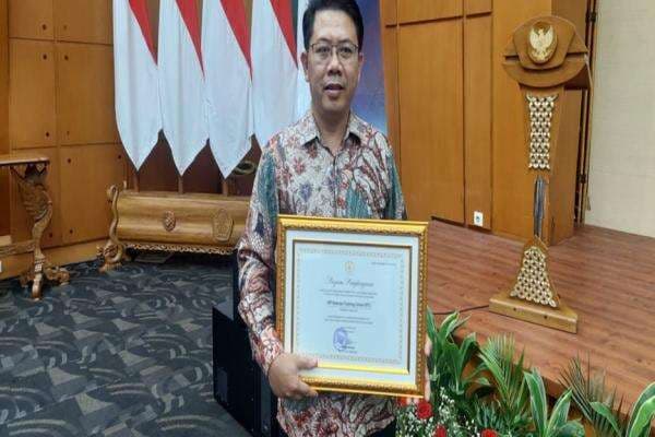 Prabowo Beri Dukungan Langsung Timnas Indonesia Jelang Lawan Bahrain Prabowo Beri Dukungan Langsung Timnas Indonesia Jelang Lawan Bahrain