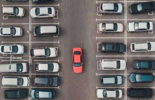 Astra (ASII) Kuasai 54 Persen Pangsa Pasar Mobil di Semester I-2025 Astra (ASII) Kuasai 54 Persen Pangsa Pasar Mobil di Semester I-2025