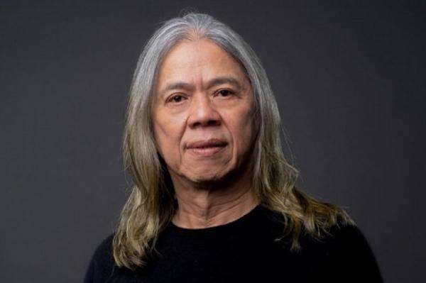 Ini Riwayat Pendidikan Otto Toto Sugiri, Crazy Rich Teknologi yang Dijuluki Bill Gates Indonesia Ini Riwayat Pendidikan Otto Toto Sugiri, Crazy Rich Teknologi yang Dijuluki Bill Gates Indonesia