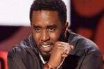 P Diddy Dibandingkan dengan Joker dalam Gugatan Pemerkosaan, Ancam Korban secara Keji P Diddy Dibandingkan dengan Joker dalam Gugatan Pemerkosaan, Ancam Korban secara Keji