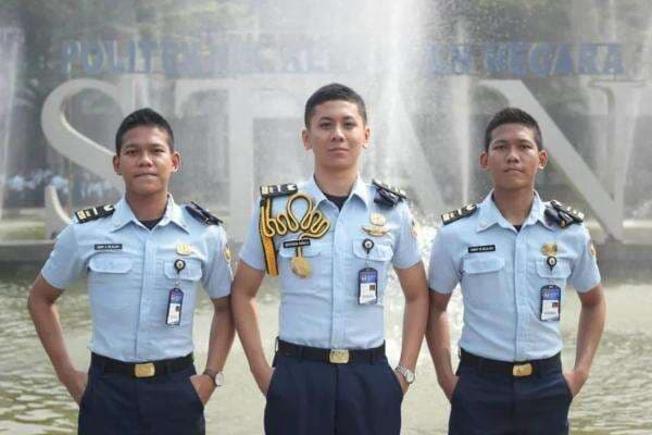 Kisah Bulan Muharram : Nabi Daud Bertobat 40 Hari 40 Malam Tanpa Makan dan Minum Kisah Bulan Muharram : Nabi Daud Bertobat 40 Hari 40 Malam Tanpa Makan dan Minum