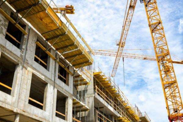 Pajak Alat Berat di Jakarta: Siapa yang Kena dan Berapa Tarifnya? Pajak Alat Berat di Jakarta: Siapa yang Kena dan Berapa Tarifnya?