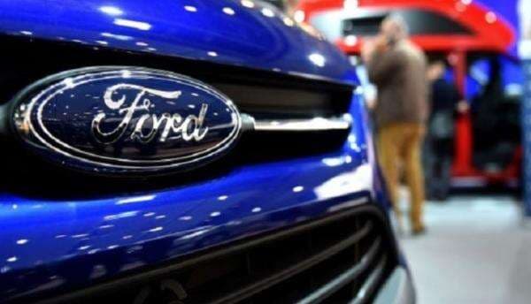 Pajak Mobil Ford Everest Pajak Mobil Ford Everest