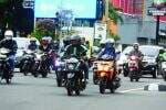 Pajak Motor Mati 2 Tahun? Ini Biaya yang Harus Disiapkan dan Cara Mengurusnya Pajak Motor Mati 2 Tahun? Ini Biaya yang Harus Disiapkan dan Cara Mengurusnya
