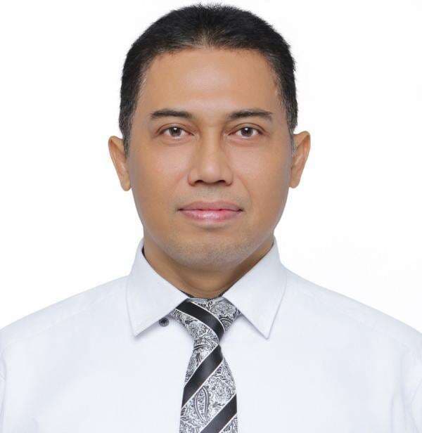 Pakar Pangan Unibraw Sebut Produksi Beras RI Tertinggi dalam Sejarah, Stok Melimpah Pakar Pangan Unibraw Sebut Produksi Beras RI Tertinggi dalam Sejarah, Stok Melimpah