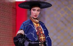 Pakar Sebut Indonesia Belum Siap Jadi Kiblat Fashion Muslim Dunia, Kenapa? 