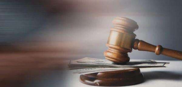 Pakar Nilai Ada Upaya Pembegalan Kewenangan Kejaksaan untuk Tangani Perkara Korupsi Pakar Nilai Ada Upaya Pembegalan Kewenangan Kejaksaan untuk Tangani Perkara Korupsi