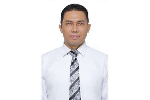 Pakar Pangan UB Sebut Produksi Beras RI Tertinggi dalam Sejarah, Stok Melimpah Pakar Pangan UB Sebut Produksi Beras RI Tertinggi dalam Sejarah, Stok Melimpah