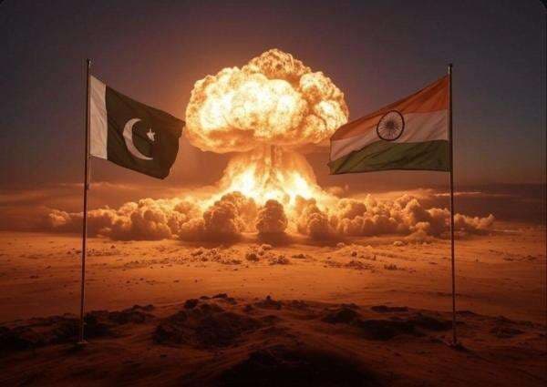 Megawati Antar Gresik Petrokimia Rebut Peringkat Ketiga Proliga 2025 usai Kalahkan Jakarta Electric PLN Megawati Antar Gresik Petrokimia Rebut Peringkat Ketiga Proliga 2025 usai Kalahkan Jakarta Electric PLN