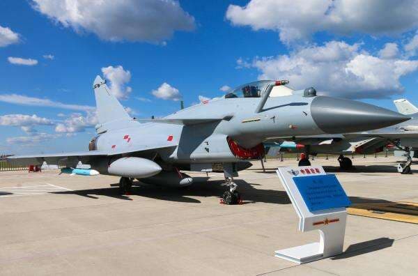 India Klaim Tembak Jatuh 5 Jet Tempur dan 1 Pesawat Militer Pakistan India Klaim Tembak Jatuh 5 Jet Tempur dan 1 Pesawat Militer Pakistan