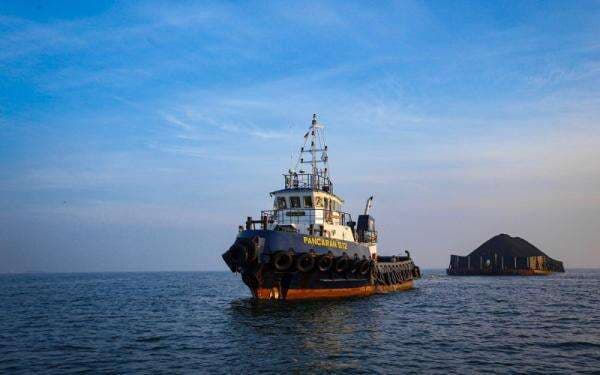 Diburu Investor, IPO Saham PSAT Oversubscribed 34,5 Kali Diburu Investor, IPO Saham PSAT Oversubscribed 34,5 Kali