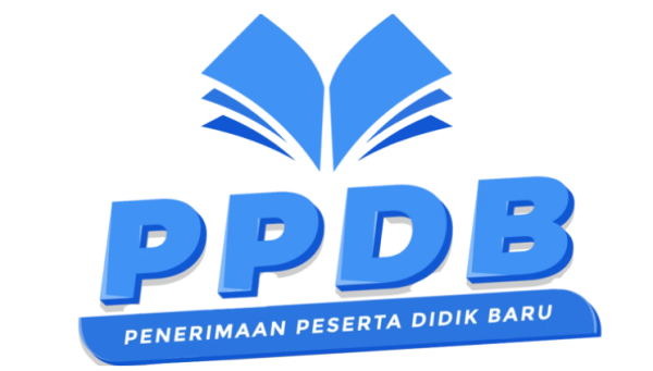 Panduan dan Cara Mudah Mengatasi Lupa Password Akun PPDB Jakarta 2024 Panduan dan Cara Mudah Mengatasi Lupa Password Akun PPDB Jakarta 2024