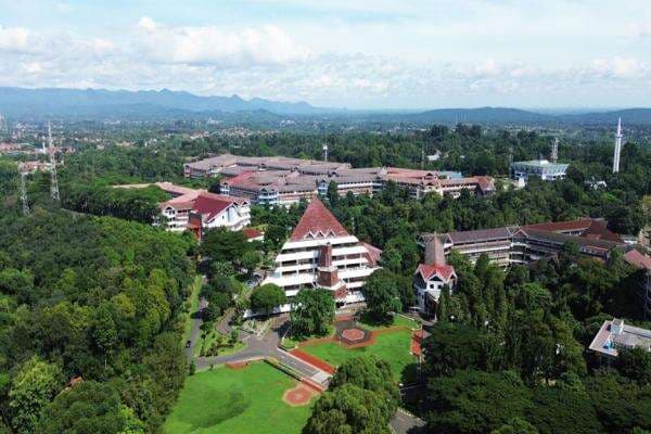 Panduan Lengkap Rute ke Lokasi UTBK 2025 di IPB University: Kampus Dramaga & Sekolah Vokasi Panduan Lengkap Rute ke Lokasi UTBK 2025 di IPB University: Kampus Dramaga & Sekolah Vokasi