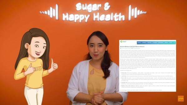 Panduan Memilih Makanan Kemasan yang Sehat: Apa Saja yang Harus Diperhatikan? Panduan Memilih Makanan Kemasan yang Sehat: Apa Saja yang Harus Diperhatikan?