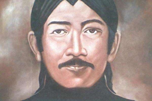 Panembahan Senopati Muda, Konon Pernah Tiduri Calon Istri Ayah Angkatnya Panembahan Senopati Muda, Konon Pernah Tiduri Calon Istri Ayah Angkatnya