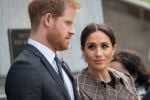 Pangeran Harry dan Meghan Markle Buat Surat Terbuka Kebakaran di California, Desak Warga Bantu Korban Pangeran Harry dan Meghan Markle Buat Surat Terbuka Kebakaran di California, Desak Warga Bantu Korban