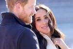Pangeran Harry dan Meghan Markle Dijuluki Turis Bencana saat Kunjungi Lokasi Kebakaran LA Pangeran Harry dan Meghan Markle Dijuluki Turis Bencana saat Kunjungi Lokasi Kebakaran LA
