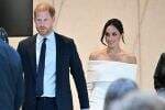 Pangeran Harry Dijauhi Teman Gegara Sikap Meghan Markle yang Menyebalkan Pangeran Harry Dijauhi Teman Gegara Sikap Meghan Markle yang Menyebalkan