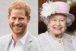 Pangeran Harry Kembali Buat Kerajaan Inggris Marah Gegara Sebarkan Cerita Bohong tentang Ratu Elizabeth II Pangeran Harry Kembali Buat Kerajaan Inggris Marah Gegara Sebarkan Cerita Bohong tentang Ratu Elizabeth II